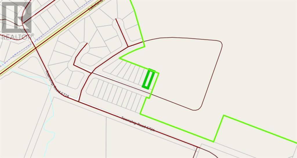 316, 13348 672a Township, Lac La Biche