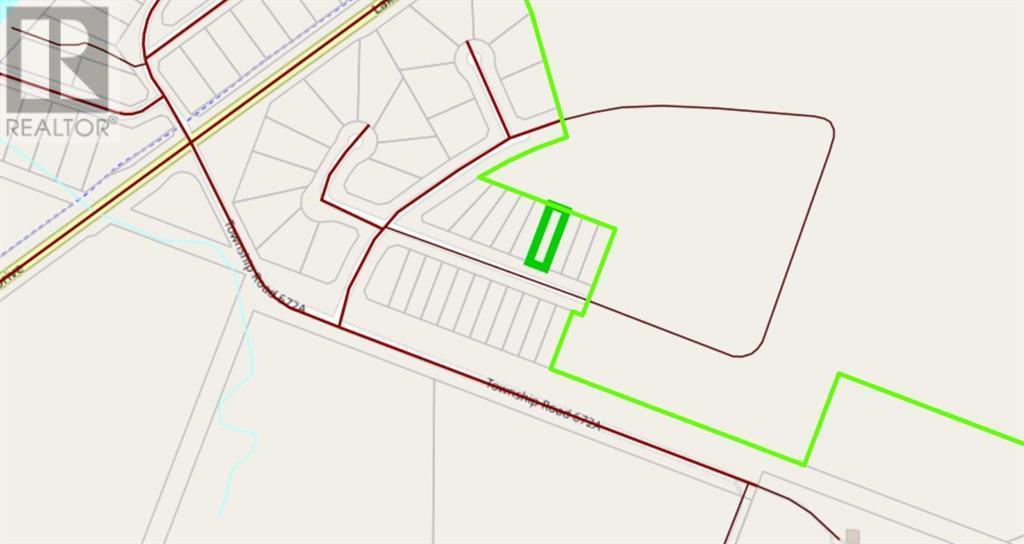 312, 13348 672a Township, Lac La Biche