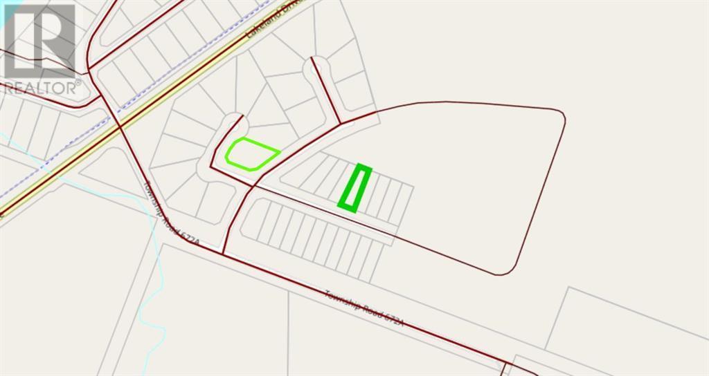 310, 13348 672a Township, Lac La Biche