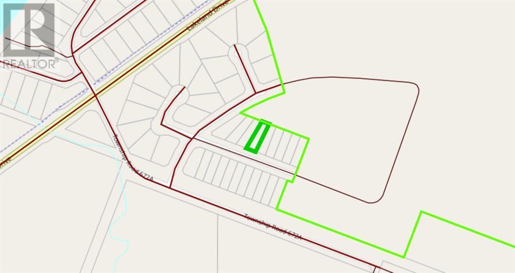 308, 13348 672a Township, Lac La Biche