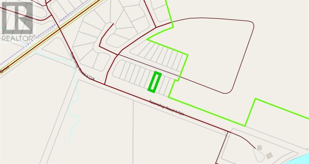 315, 13348 672a Township, Lac La Biche