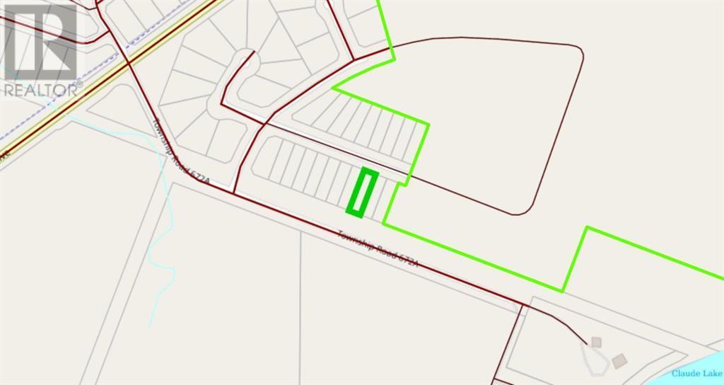 317, 13348 672a Township, Lac La Biche