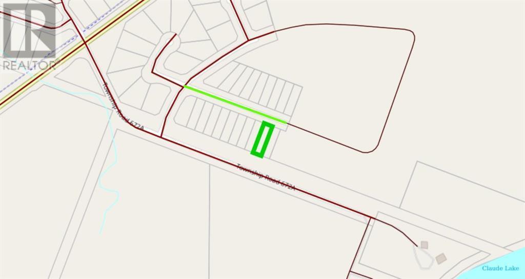 319, 13348 672a Township, Lac La Biche