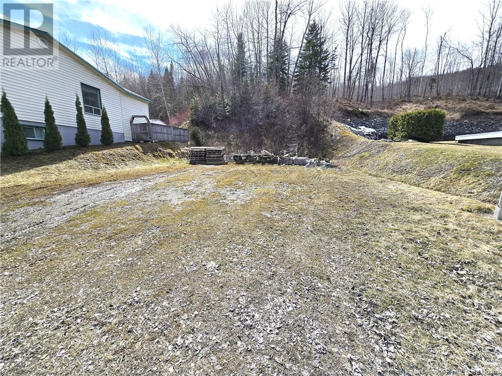 Photo of Listing #NB117100