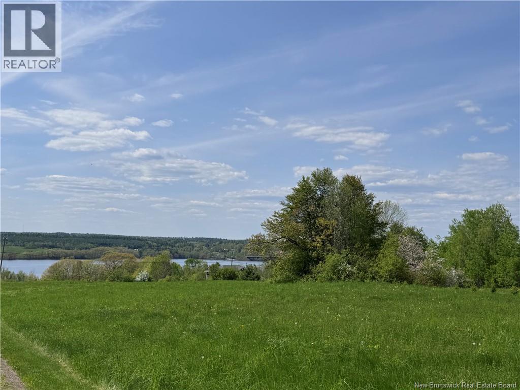 Photo of Listing #NB117163