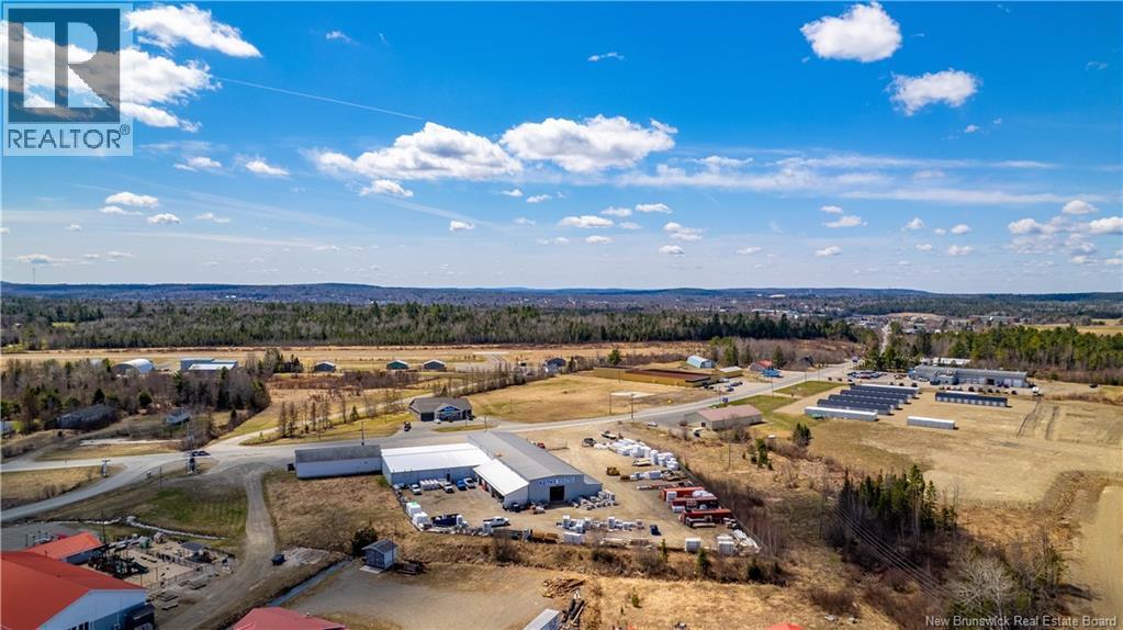 Photo of Listing #NB117239