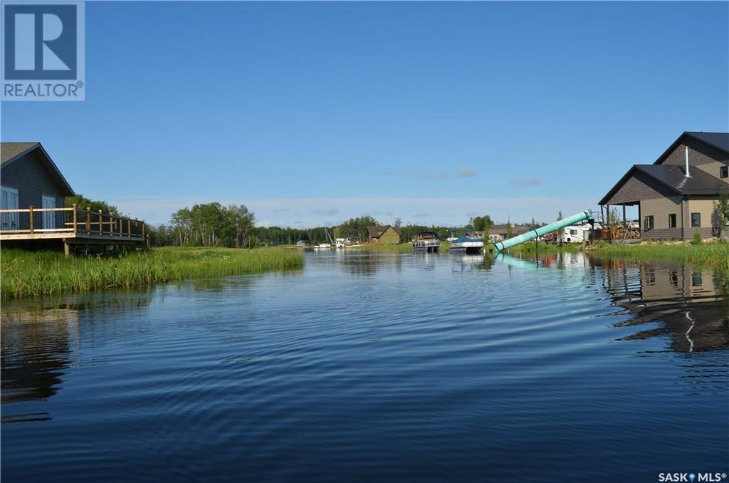 13 Cambri Road, Big River Rm No. 555