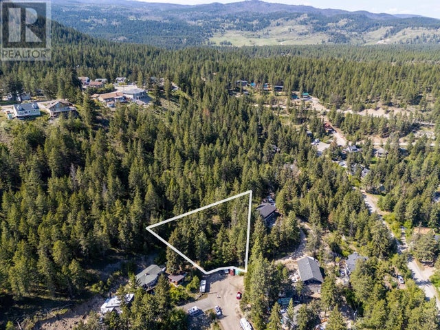 Photo of Listing #10345338