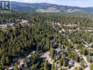 50 Hillside Drive Lot# 169. Vernon, British Columbia