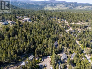 50 Hillside Drive Lot# 169. Vernon, British Columbia