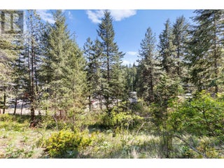 50 Hillside Drive Lot# 169. Vernon, British Columbia
