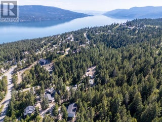 50 Hillside Drive Lot# 169. Vernon, British Columbia