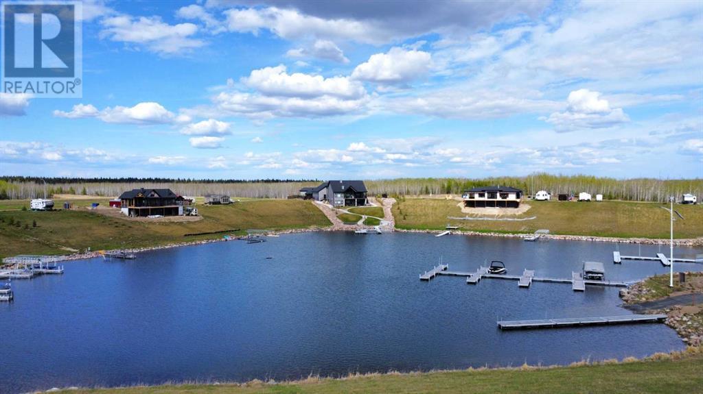 29 Samson Bay, Rural