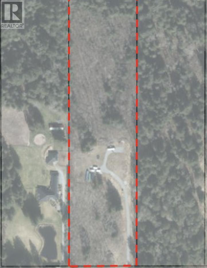 26475 108 Avenue, Maple Ridge