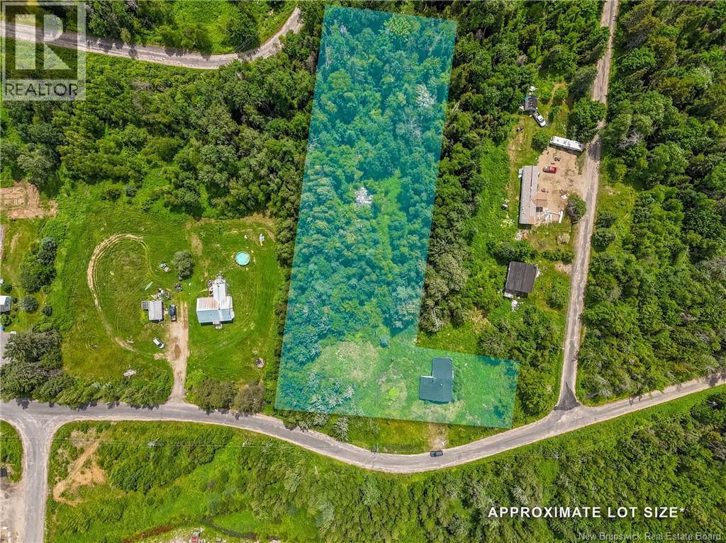 Photo of Listing #NB117224