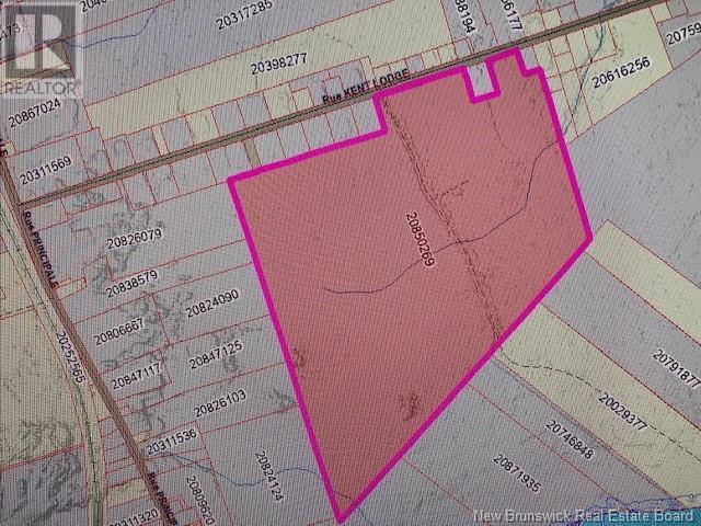 Photo of Listing #NB117245