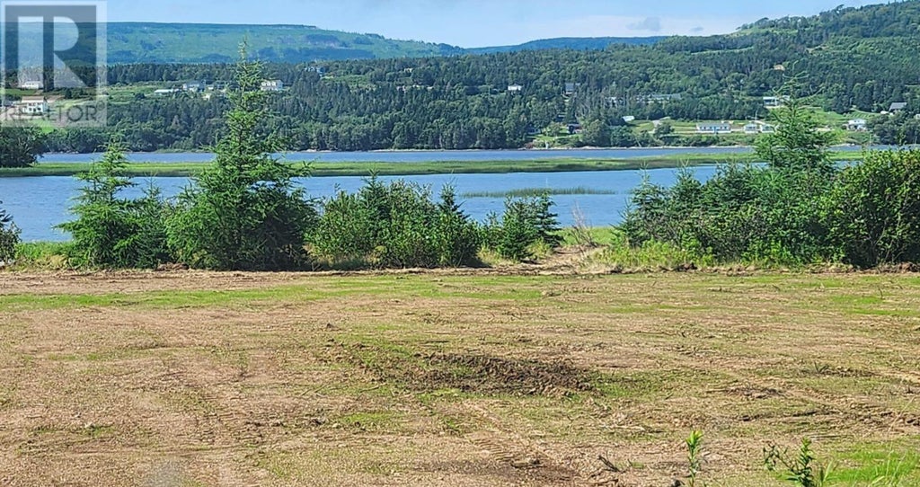 1 Main Road, Upper Ferry