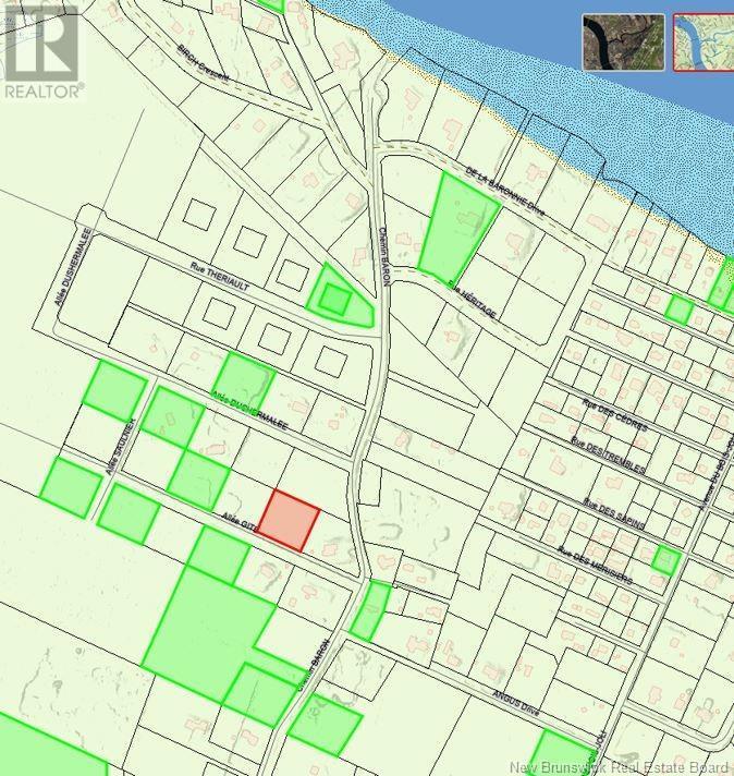 Photo of Listing #NB117366