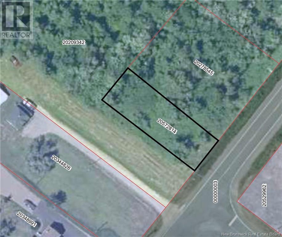 Photo of Listing #NB117390