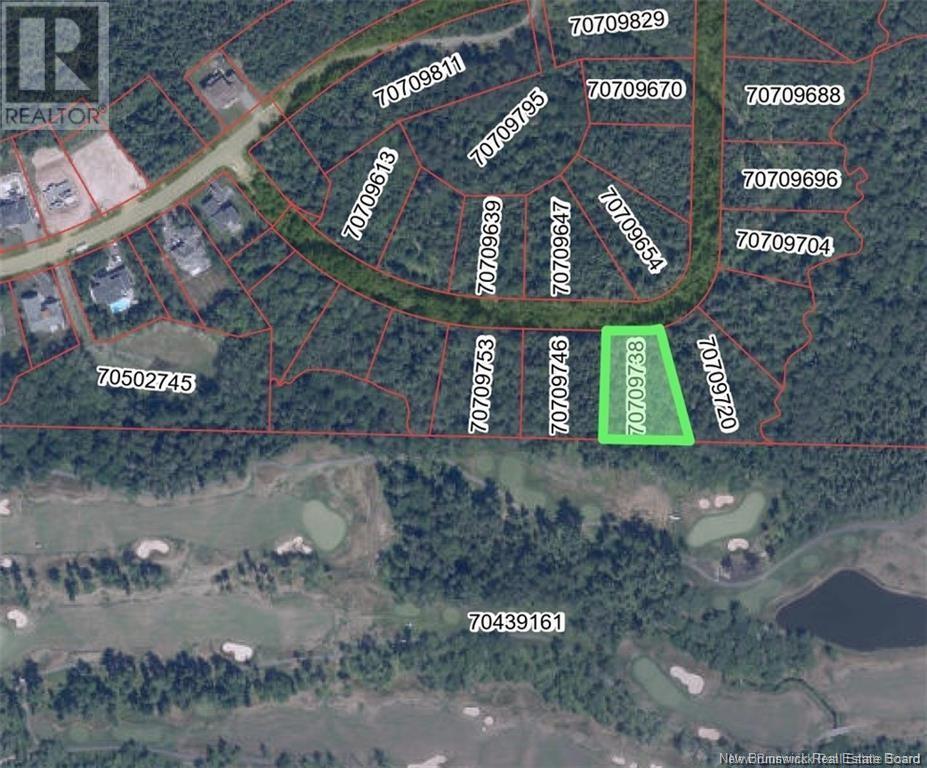 Photo of Listing #NB117369