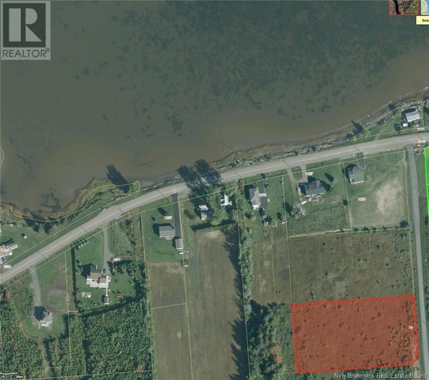 Photo of Listing #NB116881