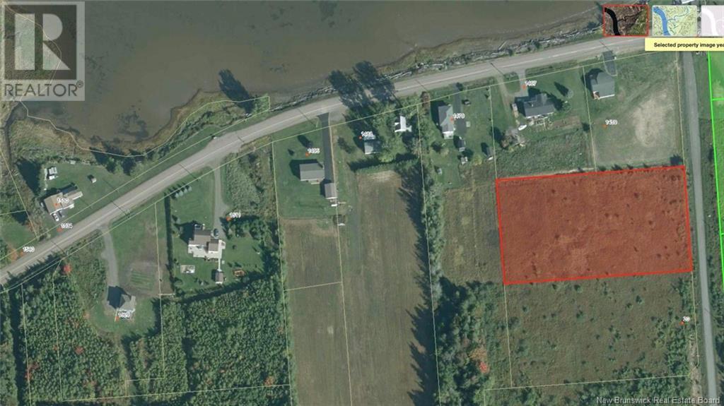 Photo of Listing #NB116878