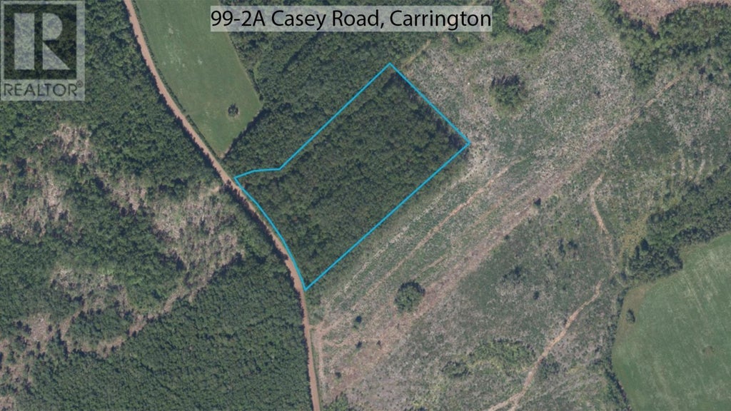 99-2a Casey Road, Carrington