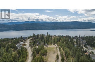 Lot 232 Lakewood Road Lot# 232. Vernon, British Columbia