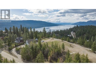 Lot 232 Lakewood Road Lot# 232. Vernon, British Columbia