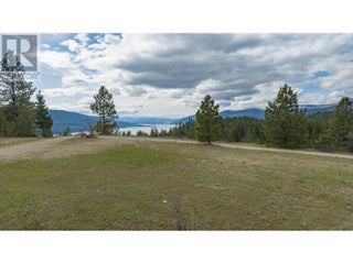 Lot 232 Lakewood Road Lot# 232. Vernon, British Columbia