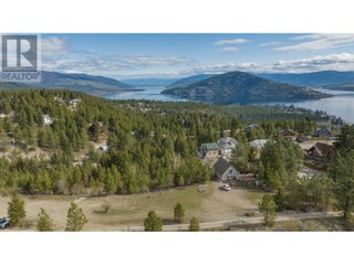 Lot 232 Lakewood Road Lot# 232. Vernon, British Columbia