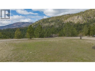Lot 232 Lakewood Road Lot# 232. Vernon, British Columbia