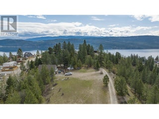 Lot 232 Lakewood Road Lot# 232. Vernon, British Columbia