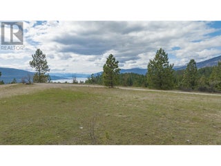 Lot 232 Lakewood Road Lot# 232. Vernon, British Columbia