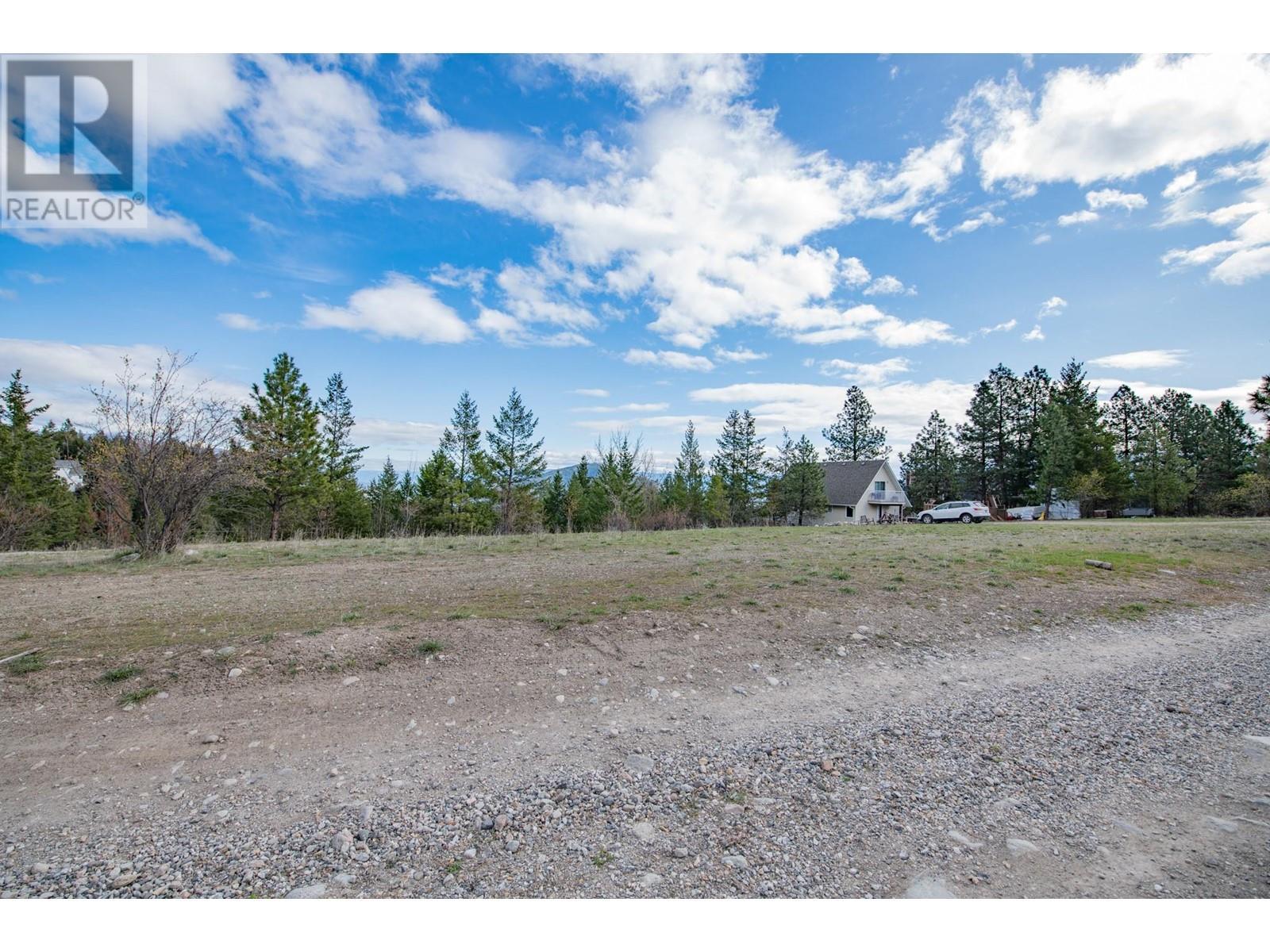 Lot 232 Lakewood Road Lot# 232. Vernon, British Columbia