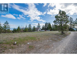 Lot 232 Lakewood Road Lot# 232. Vernon, British Columbia