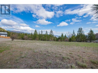 Lot 232 Lakewood Road Lot# 232. Vernon, British Columbia