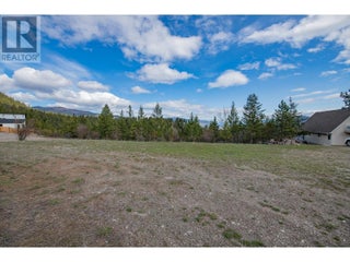 Lot 232 Lakewood Road Lot# 232. Vernon, British Columbia