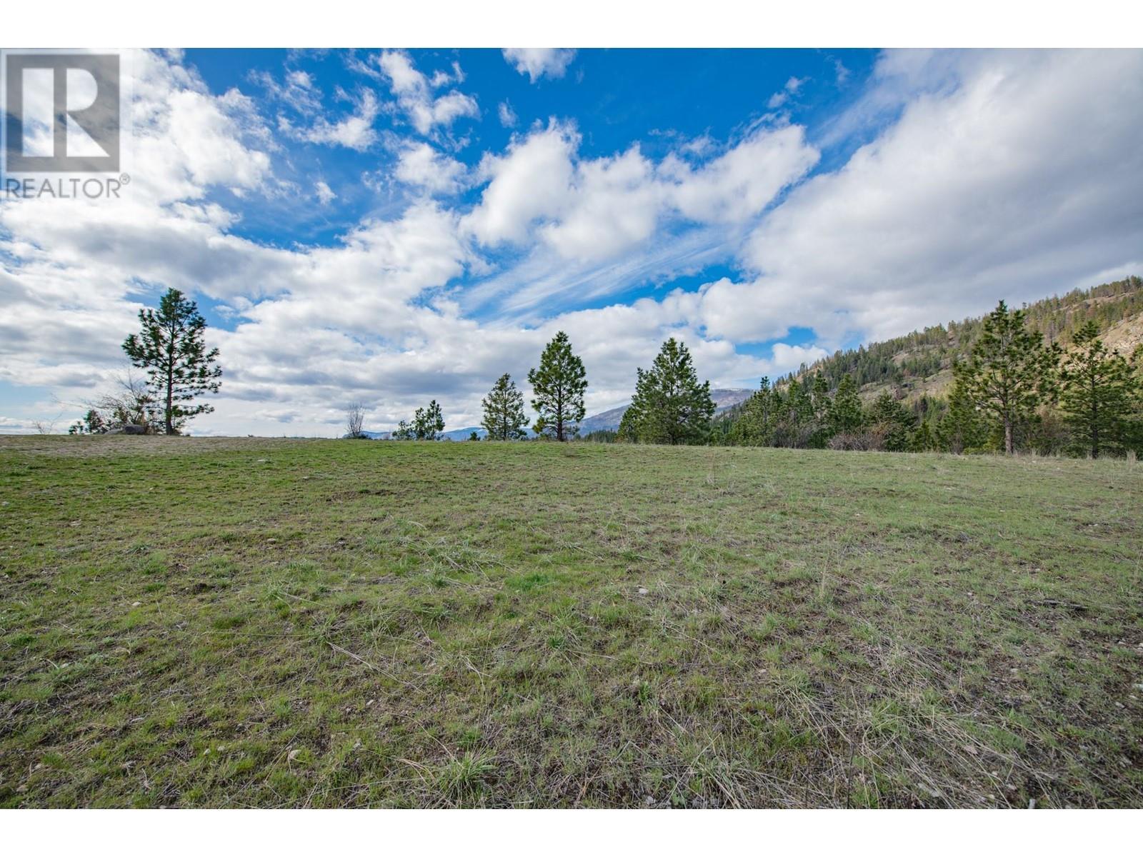 Lot 232 Lakewood Road Lot# 232. Vernon, British Columbia