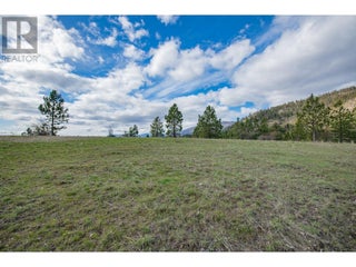 Lot 232 Lakewood Road Lot# 232. Vernon, British Columbia