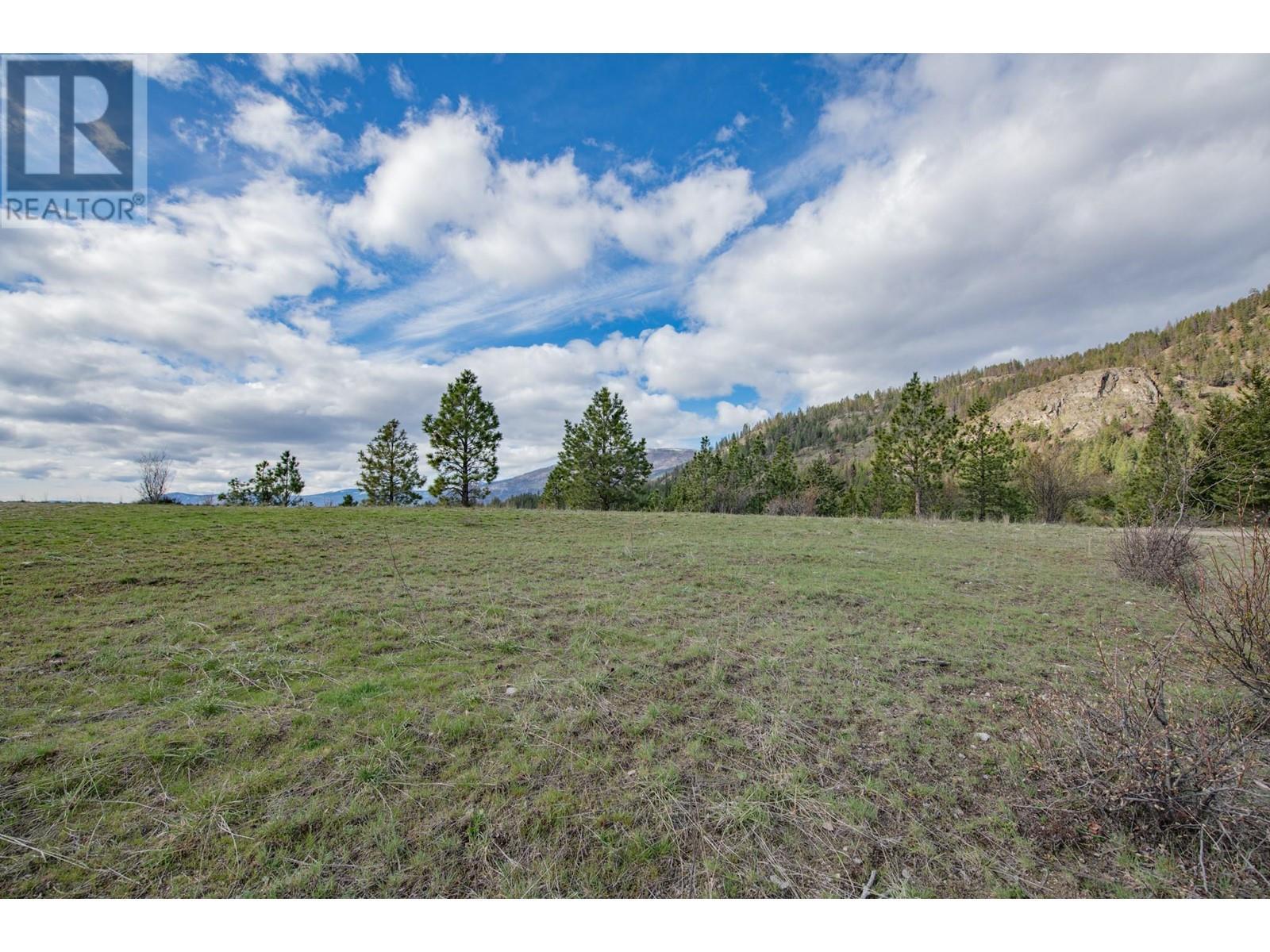 Lot 232 Lakewood Road Lot# 232. Vernon, British Columbia