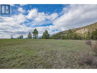 Lot 232 Lakewood Road Lot# 232. Vernon, British Columbia