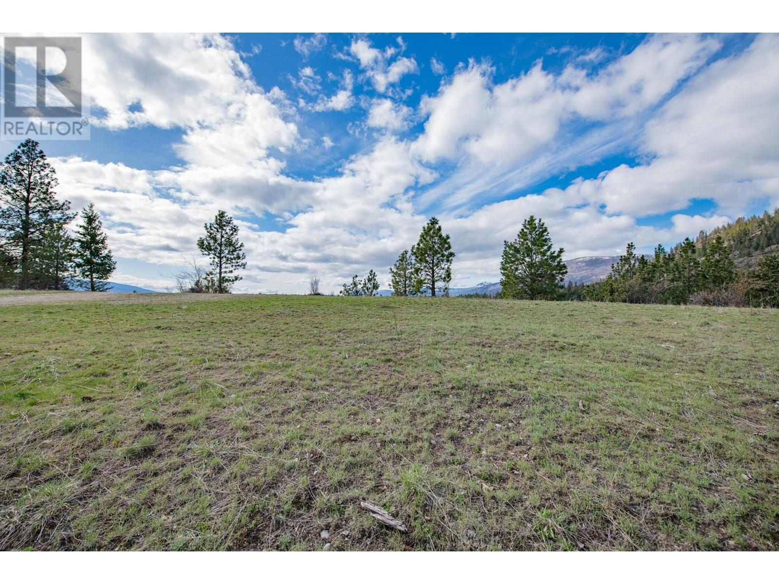 Lot 232 Lakewood Road Lot# 232. Vernon, British Columbia