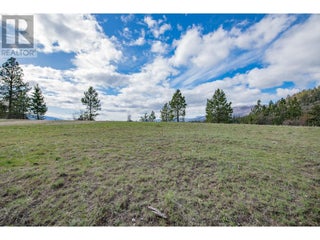 Lot 232 Lakewood Road Lot# 232. Vernon, British Columbia