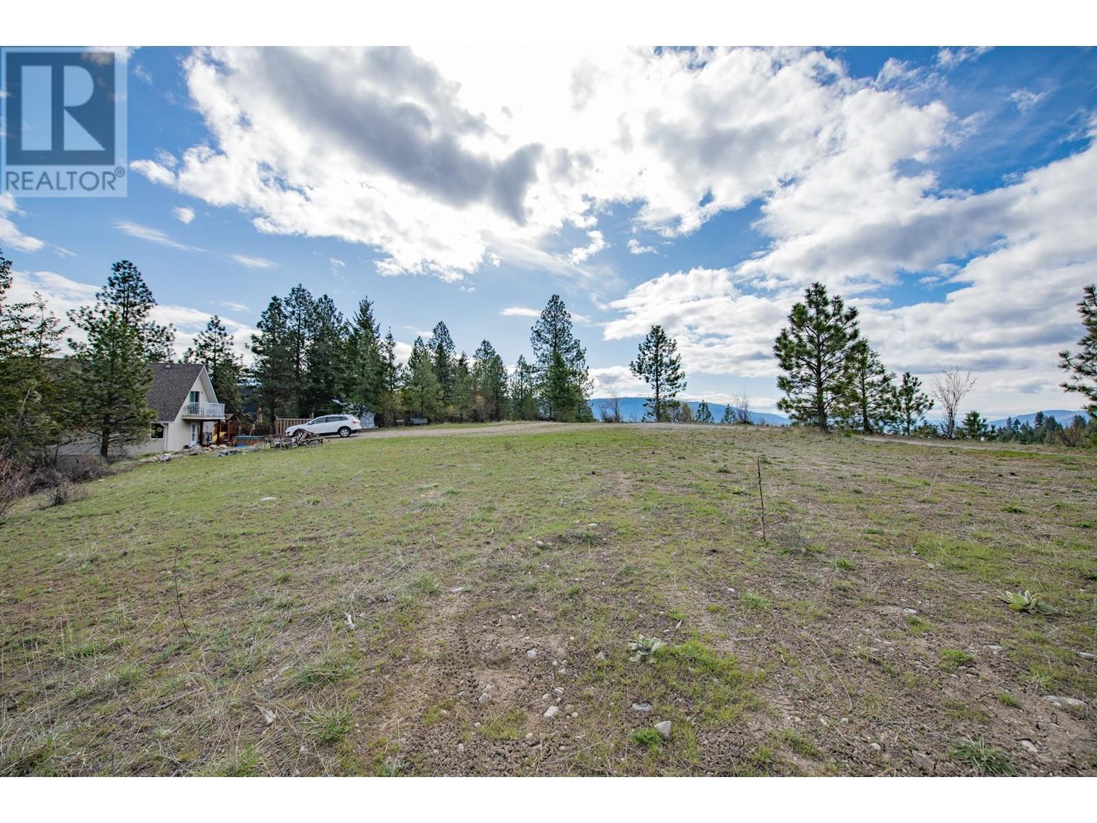 Lot 232 Lakewood Road Lot# 232. Vernon, British Columbia
