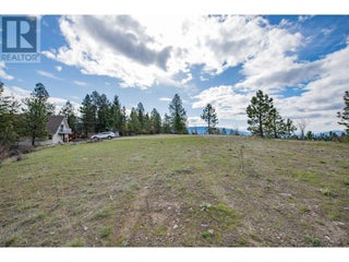 Lot 232 Lakewood Road Lot# 232. Vernon, British Columbia
