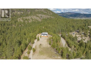 Lot 232 Lakewood Road Lot# 232. Vernon, British Columbia