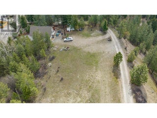Lot 232 Lakewood Road Lot# 232. Vernon, British Columbia