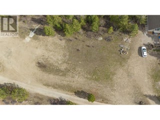 Lot 232 Lakewood Road Lot# 232. Vernon, British Columbia