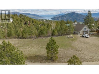 Lot 232 Lakewood Road Lot# 232. Vernon, British Columbia